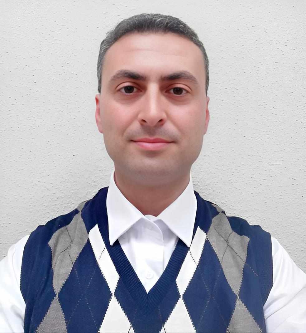 ლევან გორდელაძე