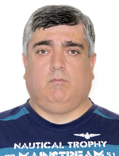სიმონი თოთლაძე