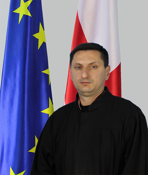 ტარიელ ბალაბანიშვილი