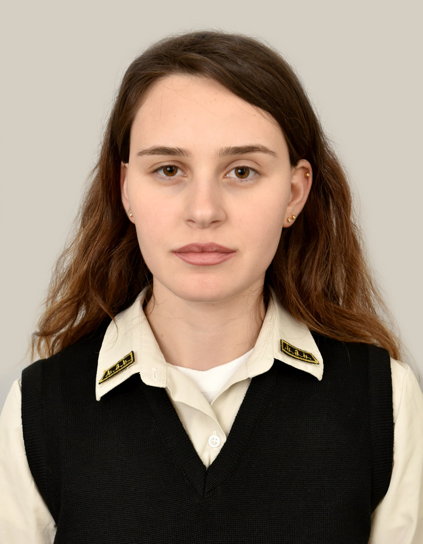 ანუკი ჩაგუნავა