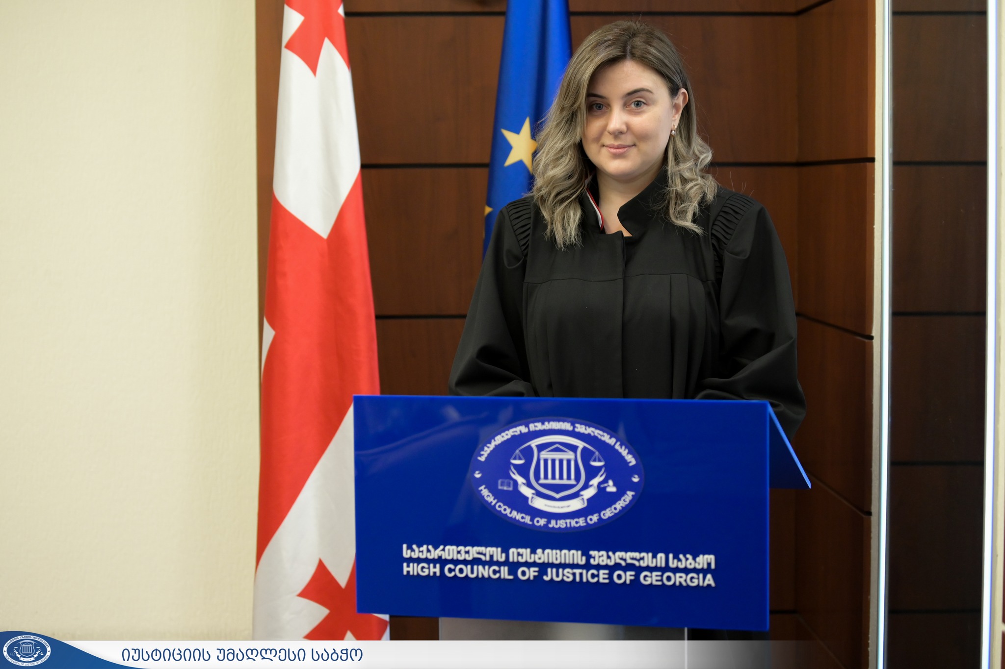 სალომე კვერღელიძე