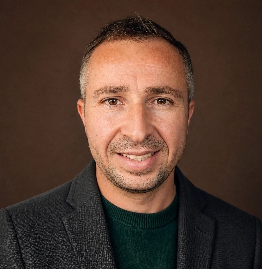 ირაკლი ზარქუა