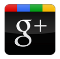 Google+